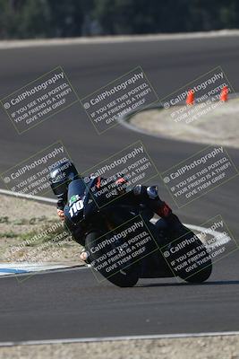 media/Nov-01-2025-TrackDaz (Sat) [[2b4d5192bc]]/C Group/1040pm (Turn 3)/